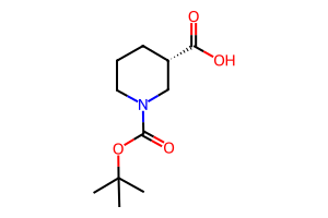 Snipaste_2026-03-24_10-20-16_edited_edit