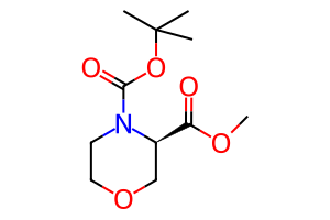 Snipaste_2026-03-24_10-20-16_edited_edit