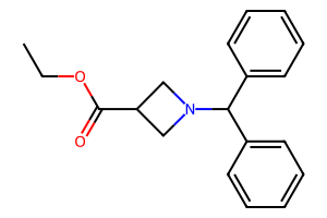 Snipaste_2026-03-24_10-20-16_edited_edit