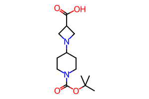 Snipaste_2026-03-24_10-20-16_edited_edit