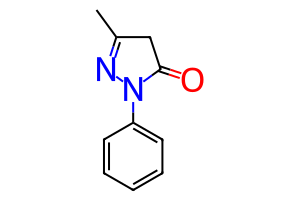 Snipaste_2026-03-24_10-20-16_edited_edit