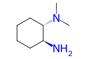 Snipaste_2026-03-24_10-20-16_edited_edit