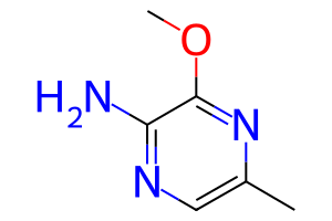 Snipaste_2026-03-24_10-20-16_edited_edit