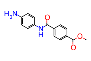 Snipaste_2026-03-24_10-20-16_edited_edit