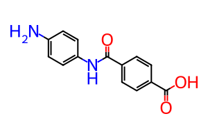 Snipaste_2026-03-24_10-20-16_edited_edit