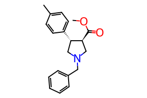 Snipaste_2026-03-24_10-20-16_edited_edit