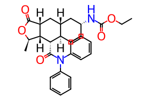 Snipaste_2026-03-24_10-20-16_edited_edit