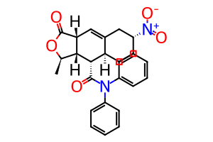 Snipaste_2026-03-24_10-20-16_edited_edit