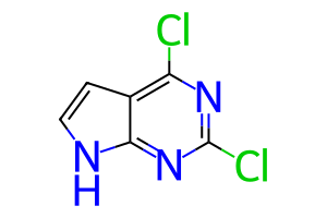 Snipaste_2026-03-24_10-20-16_edited_edit
