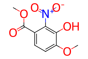 Snipaste_2026-03-24_10-20-16_edited_edit