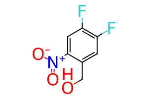 Snipaste_2026-03-24_10-20-16_edited_edit