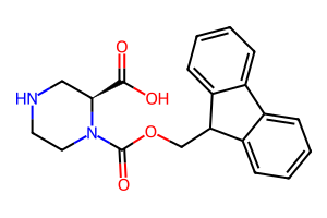 Snipaste_2026-03-24_10-20-16_edited_edit