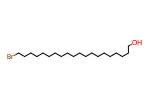 Snipaste_2026-03-24_10-20-16_edited_edit