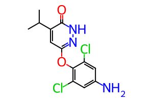 Snipaste_2026-03-24_10-20-16_edited_edit
