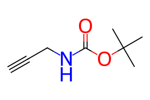 Snipaste_2026-03-24_10-20-16_edited_edit