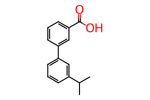 Snipaste_2026-03-24_10-20-16_edited_edit