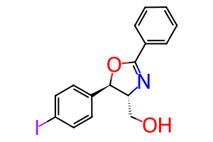 Snipaste_2026-03-24_10-20-16_edited_edit