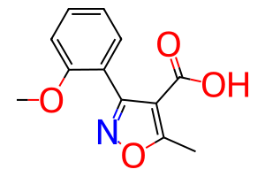 Snipaste_2026-03-24_10-20-16_edited_edit