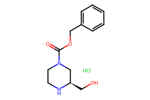 Snipaste_2026-03-24_10-20-16_edited_edit