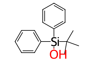Snipaste_2026-03-24_10-20-16_edited_edit