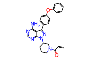 Snipaste_2026-03-24_10-20-16_edited_edit