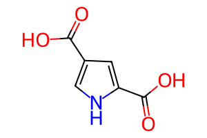 Snipaste_2026-03-24_10-20-16_edited_edit