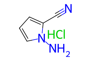 Snipaste_2026-03-24_10-20-16_edited_edit