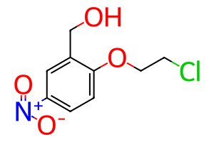 Snipaste_2026-03-24_10-20-16_edited_edit