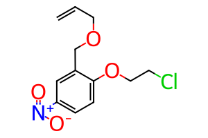 Snipaste_2026-03-24_10-20-16_edited_edit