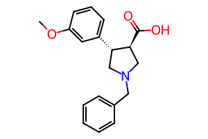 Snipaste_2026-03-24_10-20-16_edited_edit