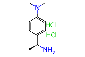 Snipaste_2026-03-24_10-20-16_edited_edit