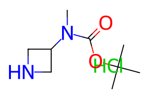 Snipaste_2026-03-24_10-20-16_edited_edit