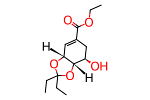 Snipaste_2026-03-24_10-20-16_edited_edit