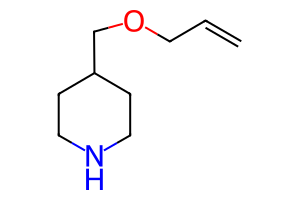 Snipaste_2026-03-24_10-20-16_edited_edit