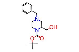 Snipaste_2026-03-24_10-20-16_edited_edit