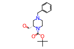 Snipaste_2026-03-24_10-20-16_edited_edit
