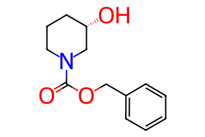 Snipaste_2026-03-24_10-20-16_edited_edit