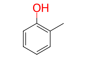 Snipaste_2026-03-24_10-20-16_edited_edit