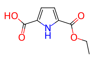 Snipaste_2026-03-24_10-20-16_edited_edit