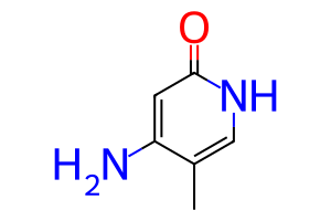 Snipaste_2026-03-24_10-20-16_edited_edit