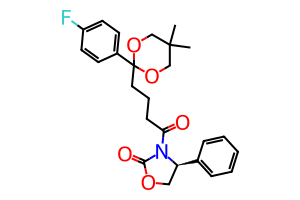 Snipaste_2026-03-24_10-20-16_edited_edit