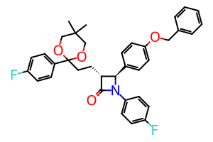 Snipaste_2026-03-24_10-20-16_edited_edit