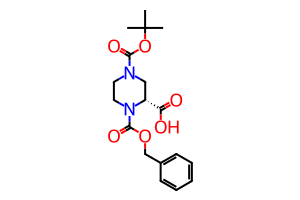 Snipaste_2026-03-24_10-20-16_edited_edit