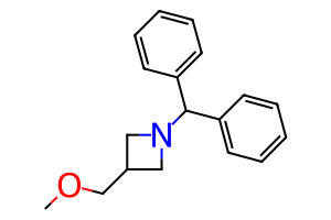 Snipaste_2026-03-24_10-20-16_edited_edit