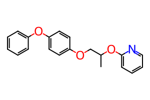 Snipaste_2026-03-24_10-20-16_edited_edit