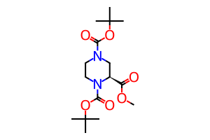 Snipaste_2026-03-24_10-20-16_edited_edit