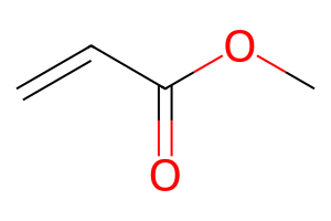 Snipaste_2026-03-24_10-20-16_edited_edit