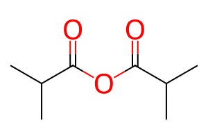 Snipaste_2026-03-24_10-20-16_edited_edit