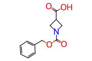 Snipaste_2026-03-24_10-20-16_edited_edit