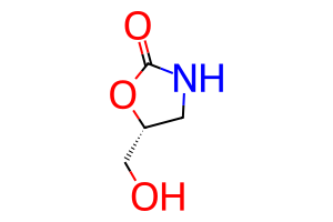 Snipaste_2026-03-24_10-20-16_edited_edit